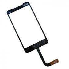 HTC EVO Digitizer - Best Cell Phone Parts Distributor in Canada HTC EVO Digitizer - Best Cell Phone Parts Distributor in Canada